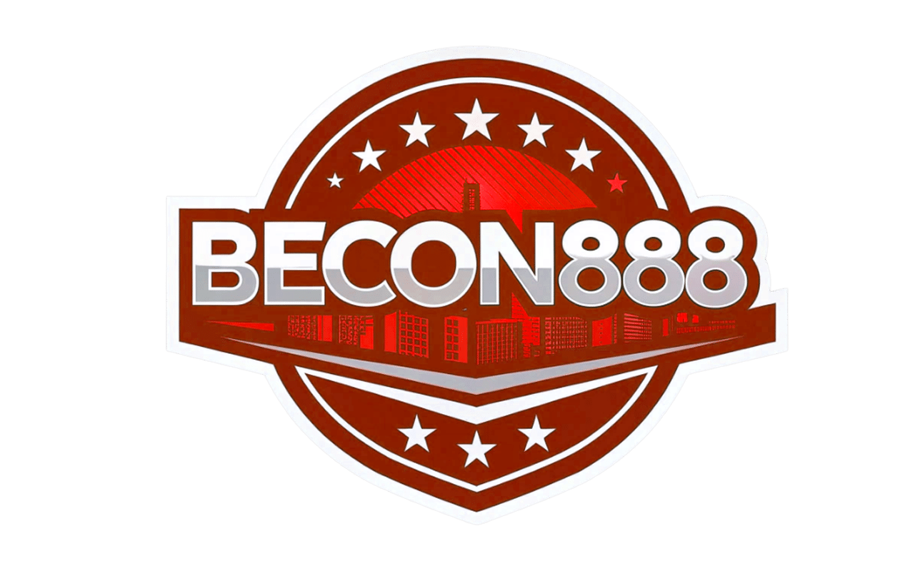 becon888.com-logo